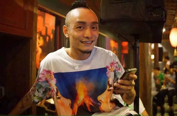 嘻哈选手徐真真抄袭是真的吗？本人这样回应