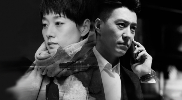 《我的前半生》演绎女性成长 子君与老金结束再引热议