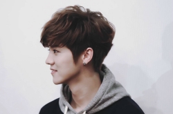 ¹Ϊ¾Ӻ ɹ鸹񶷸