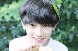 TFBOYSʦܿè ȵװؼ