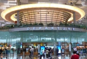 �й�Ů�Ӵ����¼��»��� �����ط�ͥ������24��