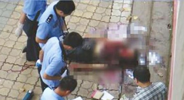 云南会泽杀人案今日宣判  嫌犯杀死19人被判死刑