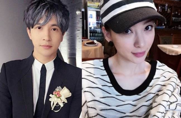 薛之谦前妻发文回应离婚 薛之谦私生活混乱？