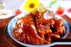  컹