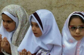 伊朗规定面貌丑陋禁止从教 史蒂芬·霍金哭晕在厕所