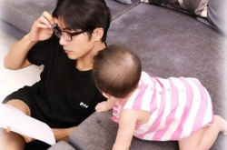 �ؾ���Ů���ȷ����� �ؾ������˽�ɹС����