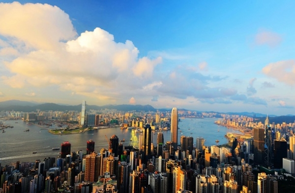 第一次游香港要注意哪些 出游前要做好这些功课