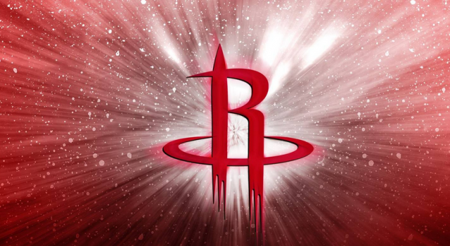 火箭终达成售卖协议创NBA记录 安东尼加盟指日可待