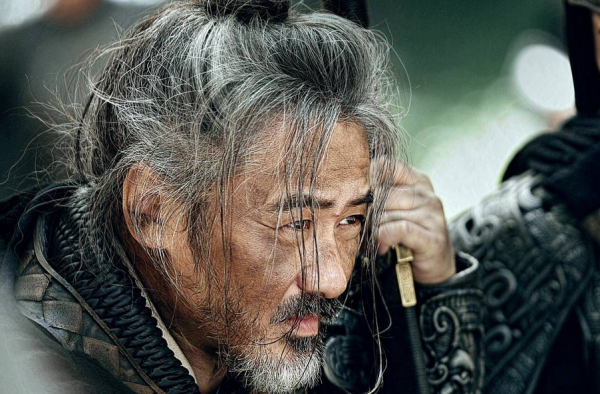 军师联盟2之虎啸龙吟剧情介绍 司马懿展现了自己的强大
