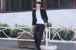 ϵ䵭