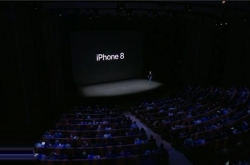 ƻiphone8ֻ iPhone X/8/8 PlusԱ