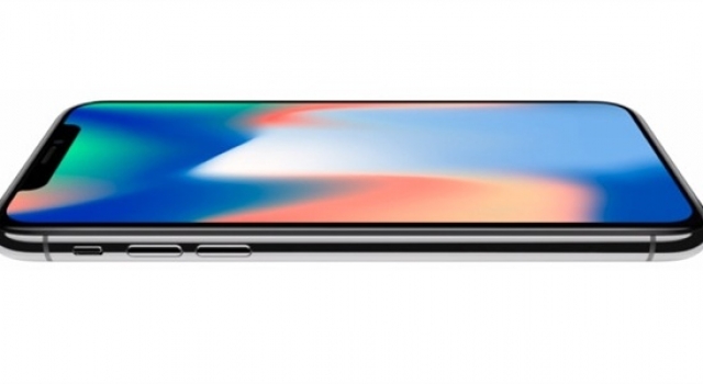 苹果iPhone X详细成本出炉 9688元的价格真的值吗？