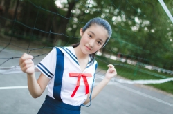 ͯǲεУ԰д ˮַȹ崿
