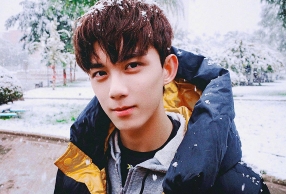 ѩʺ˿ů У԰ɲ˵