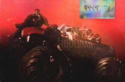 ෲ봴Deserve µڹʵ
