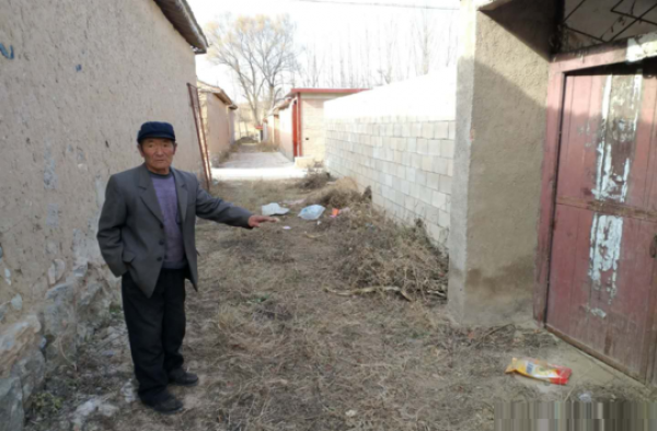 辱妻杀人案终审结果出炉 辱妻杀人案案件始末回顾