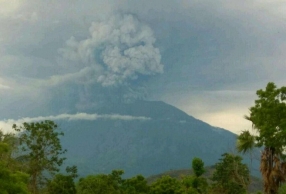 ���嵺��ɽ�緢 ��Ҫȥ���ε����ǧ���ȥ�ˣ�