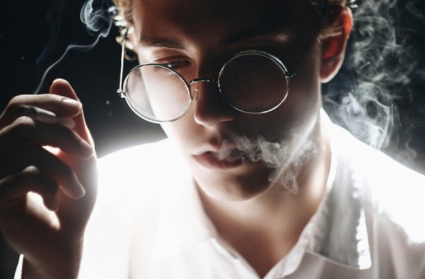 美白的方法没你想的那么复杂