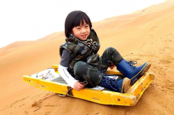 JensonײKimi һ