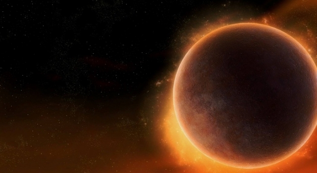 火星没有生命原因是什么？科学家终于解释清楚了……