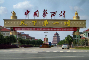 صĻ Ů޸ϰ