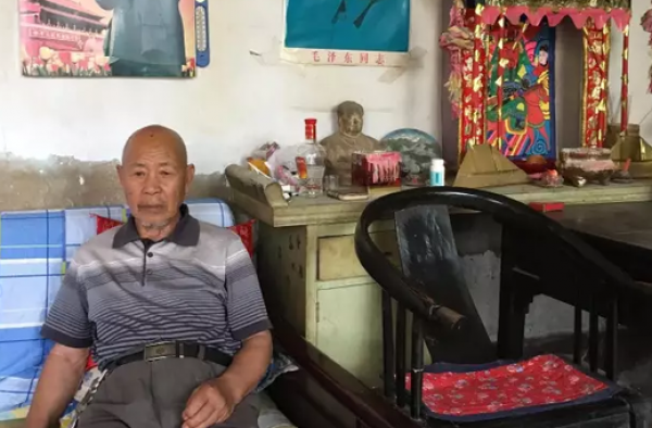 制作烟花免于刑事处罚 原因竟然是这样