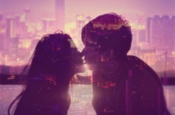 ֶٴκǰ ǸúǺۣ