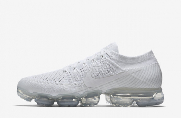 nike男跑步鞋推荐！运动鞋就应该多点颜色！