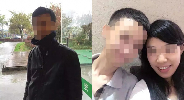 女子同居半年才知男友是女人 还被“男友”父亲称骗子