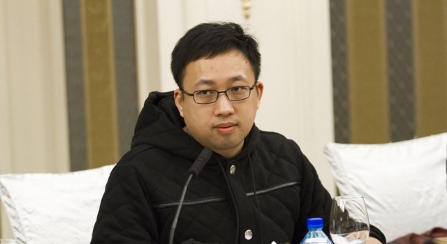 于正声明斥责不实言论 网友：自己抄袭还说别人失实