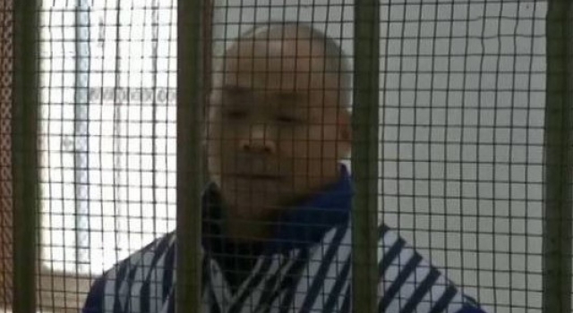 陕西逃犯感动自首 是什么令他迷途知返