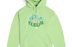 Golf le FleurxConverse One Star ȫϵгƼ