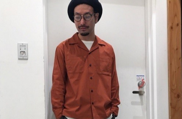 时尚达人穿搭就是这么有细节感！你学会了吗？