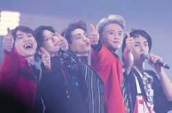SHINeeԱkey Ŭλ