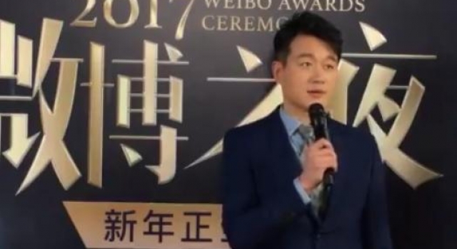 佟大为赞郑爽表演有想法 《绝密者》两人cp感十足