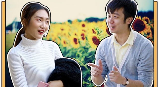 2018最新撩妹方式 美女竟然都吃这套 