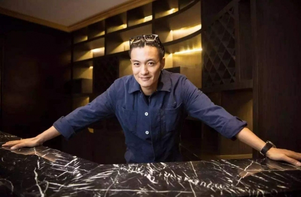 朱丹周一围感情不和？朱丹回应质疑他对我真的挺好的