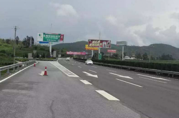 为骗保撞死曾祖母 还知道什么是人性吗？