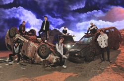 GOT73·ݻع飿JYPֹ˾ȷ