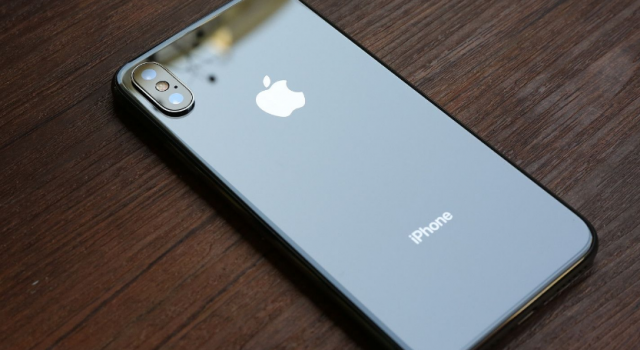 2018三款新iPhone齐飞 你的选择又是如何呢？