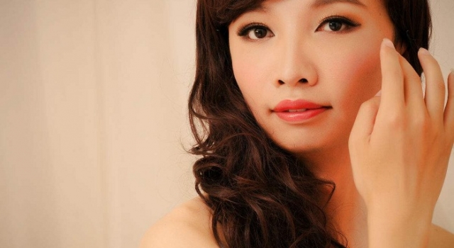 工地小伙做女主播 网友：这年头男人也来跟女人抢饭碗