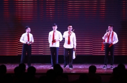 �����̨�ʴ�ȫ��Ц ��˾���������Ŀ�͸���ô��