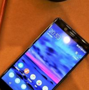 曝Nokia 7 Plus长这样 当初诺基亚为什么选择微软？