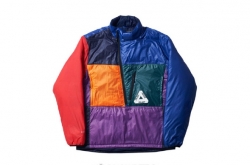 Palace Skateboards2018¿ȿһ