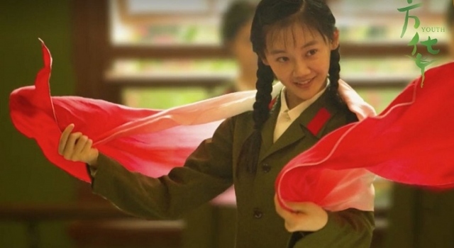 芳华插曲有哪些？这些歌曲都耳熟能详