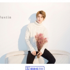 justinϽ_żϰjustin
