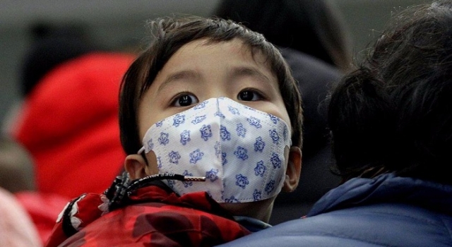 流感病毒悄然转变 甲型H1N1流感疫情形势最新情况