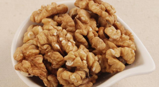 最适合在办公室吃的零食是什么？ 吃货们办公室必备