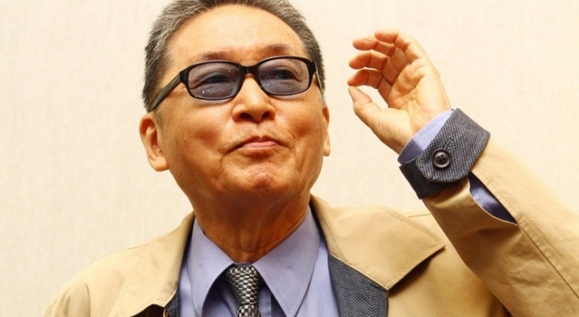 李敖经典语录回顾 这些李敖骂人经典语录绝了！