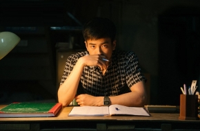 差生突然逆袭成学霸 学习突然变好是因精神疾病作祟？